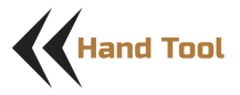 Hand Tool Hub logo