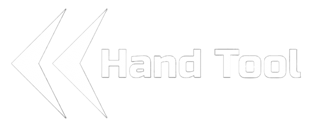 Hand Tool Hub logo