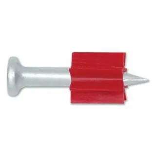 Powers Head Drive Cotter Pin, 1-1/4 inches, 0.300 inches DIa, 100 Pieces, 50032-PWR