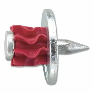 Powers Head Drive Pin 3/4 Flat Washer, 3/4 , 0.003 DIa, 100 Pieces, 50070-PWR