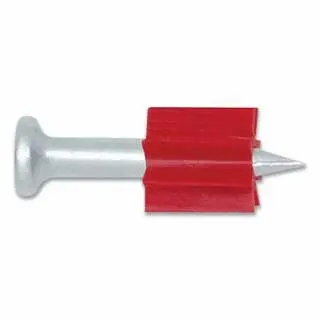 Powers Head Drive Pin, 1 inches, 0.300 inches DIa, 100 Pieces, 50026-PWR