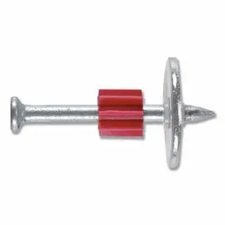 Powers Head Drive Pin 7/8 Washer, 2 , 0.003 DIa, 100 Pieces, 50096-PWR