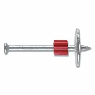 Powers Head Drive Pin 1 Washer, 3 , 0.003 DIa, 100 Pieces, 50116-PWR
