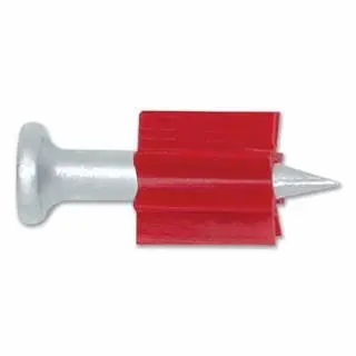 Powers Head Drive Split Pin, 3/4 inches, 0.300 inches DIa, 100 Quantity, 50022-PWR