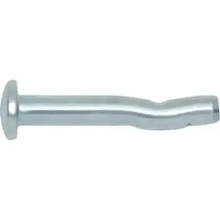 Powers Next-Generation Spike Mushroom Head Pin Anchor, 3/16 x 1-1/2 , 100 Pieces, 05504-PWR