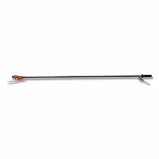 Powers Pole Tool, 8 , Overhead Attachement, Single piece per pack, 50066-PWR