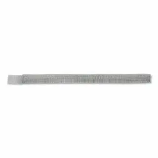 Powers Power-Stud+ SD1 Wedge Expansion Concrete Anchor, 5/8 x 6 , Carbon Mild Steel, 25 Pieces, 7434SD1-PWR