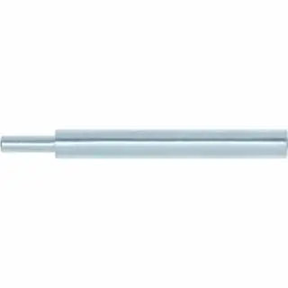 Powers Quick-Connect Drop- Setting Tool, 1/4 inches, 250 Each, 06305-PWR